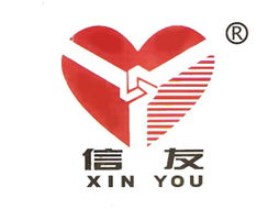 貴州信友實業核桃乳浙江杭州代理意向 經銷商朱國軍的合作前景