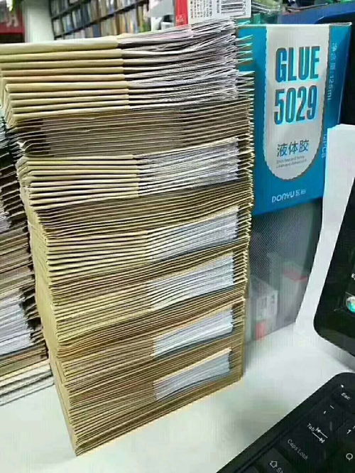 懷化麻陽代辦個體公司營業執照年檢、代理記賬報稅及相關工商注冊服務解析