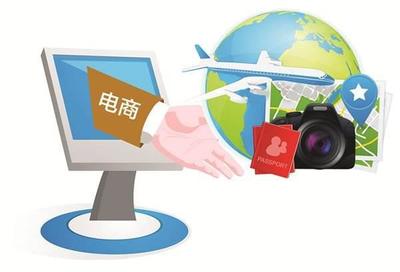 跨境電商運營人員的核心技能矩陣